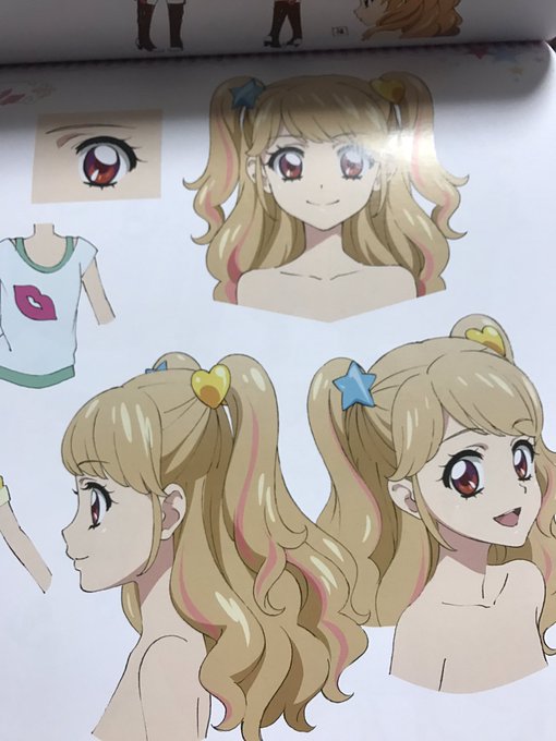 アイカツのtwitterイラスト検索結果 古い順 アイカツのtwitterイラスト検索結果 古い順