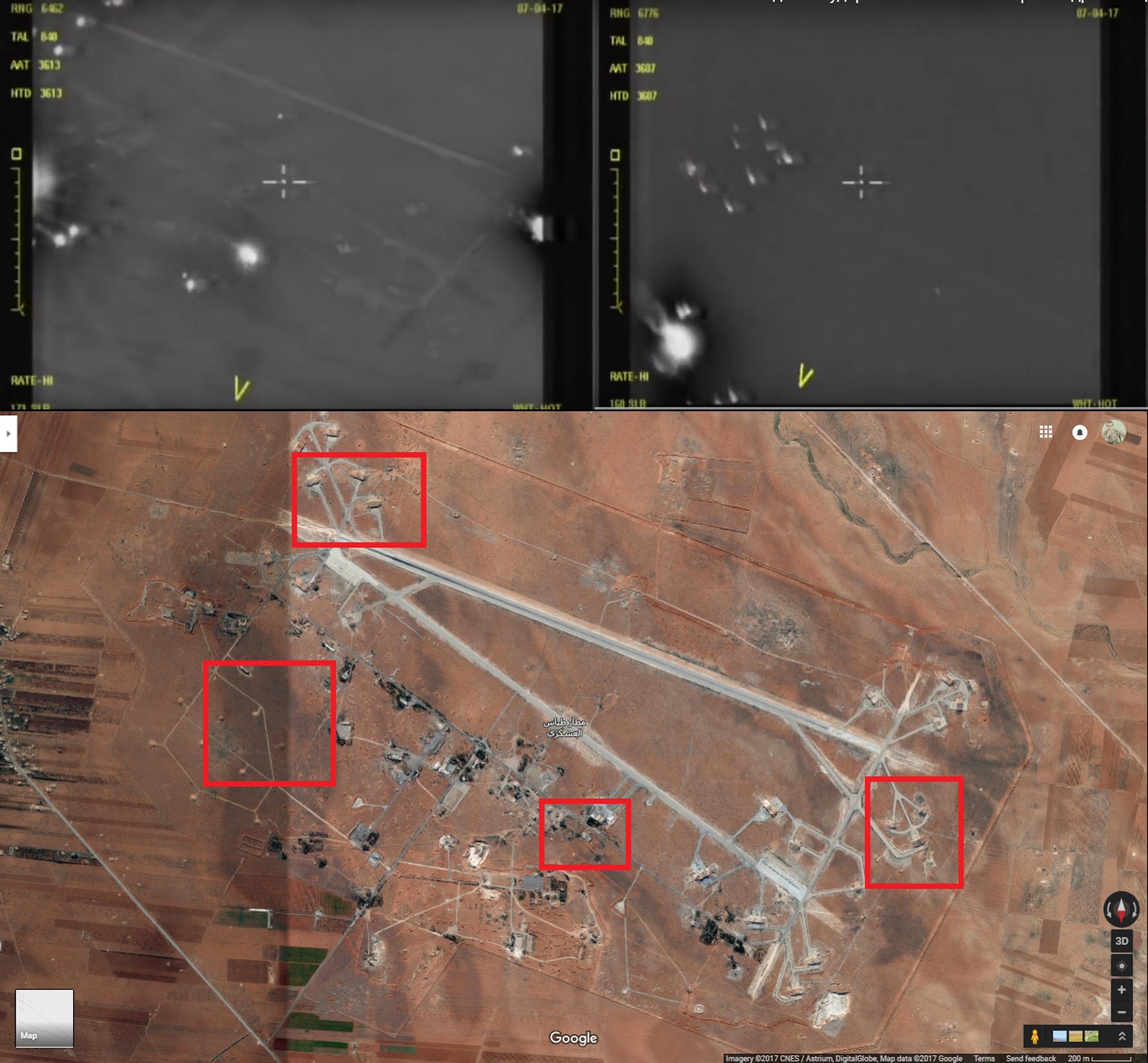 Siria - El Senado de Rusia autoriza el uso de las Fuerzas Aéreas en Siria - Página 36 C8zgSF3XoAAtUP7