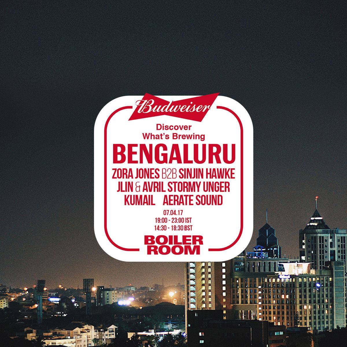 Knowmad Records tweet media