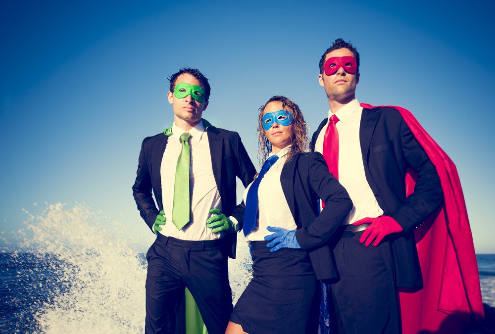 elaineegan5's tweet photo. #hiring #salesteamlead #socialmedia #digitaladvertising contact elaine today elaine.egan@accenture.com https://t.co/MkhGcFl2CX