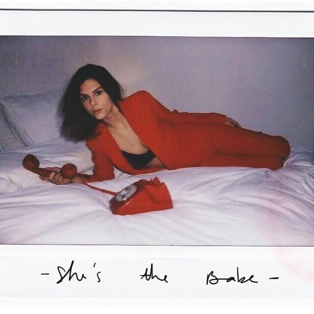 Daylliance tweet media