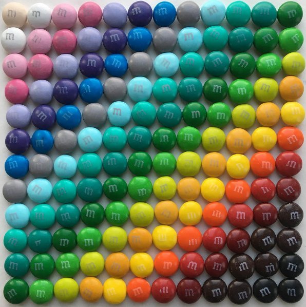 GoToo_app's tweet image. Aller voir ce compte instagram, il est géniale ! :D 
instagram.com/witenry/