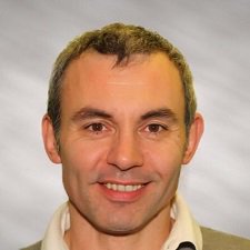 FSNmagazine's tweet photo. 30 places left at the Sports Nutrition @ihcanconference ft @laurent_bannock @petefmed @SportieDoc @alexequilibria  https://t.co/zAbnUxHqR4 https://t.co/gyE9IKymDB
