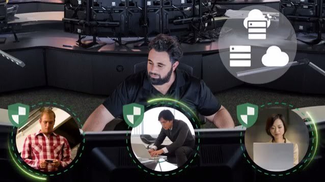 vkasshu's tweet image. Cisco Web Security Animated Demo dub.io/s/113647 #cta #web_security