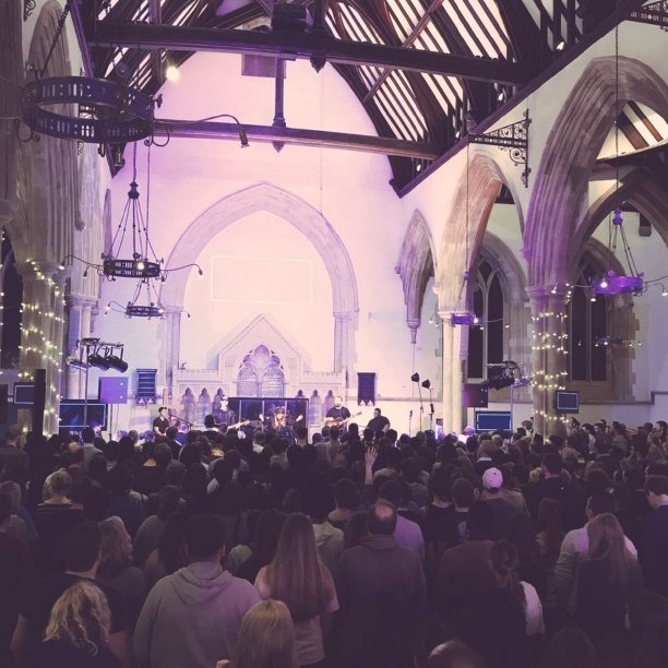 What an incredible time we have had on tour! A massive thanks to <a href="/Housefires/">Housefires</a>  <a href="/Tearfund/">Tearfund</a> and all of you! Pic by <a href="/AvenueServices/">Avenue Services</a>