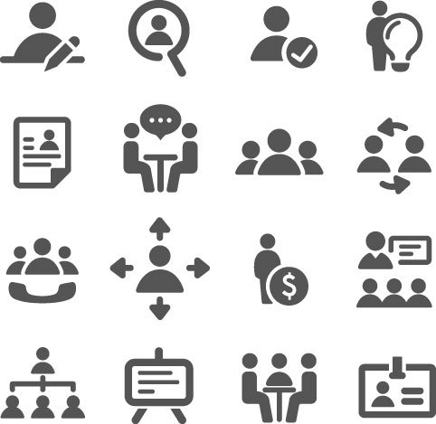 CVLibrary's tweet image. Considering career change? Here' are 3 things you need to do bit.ly/2o9uOBD @Design_Week