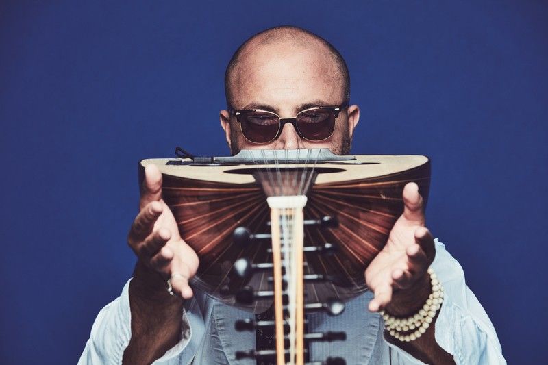 culturesecrets's tweet photo. CONCERT
@DhaferYoussef est à @OLYMPIAHALL et vos places vous attendent dans le #PassPremium @culturesecrets !
https://t.co/IeJLiLwiUa https://t.co/H9SYwTdGg3
