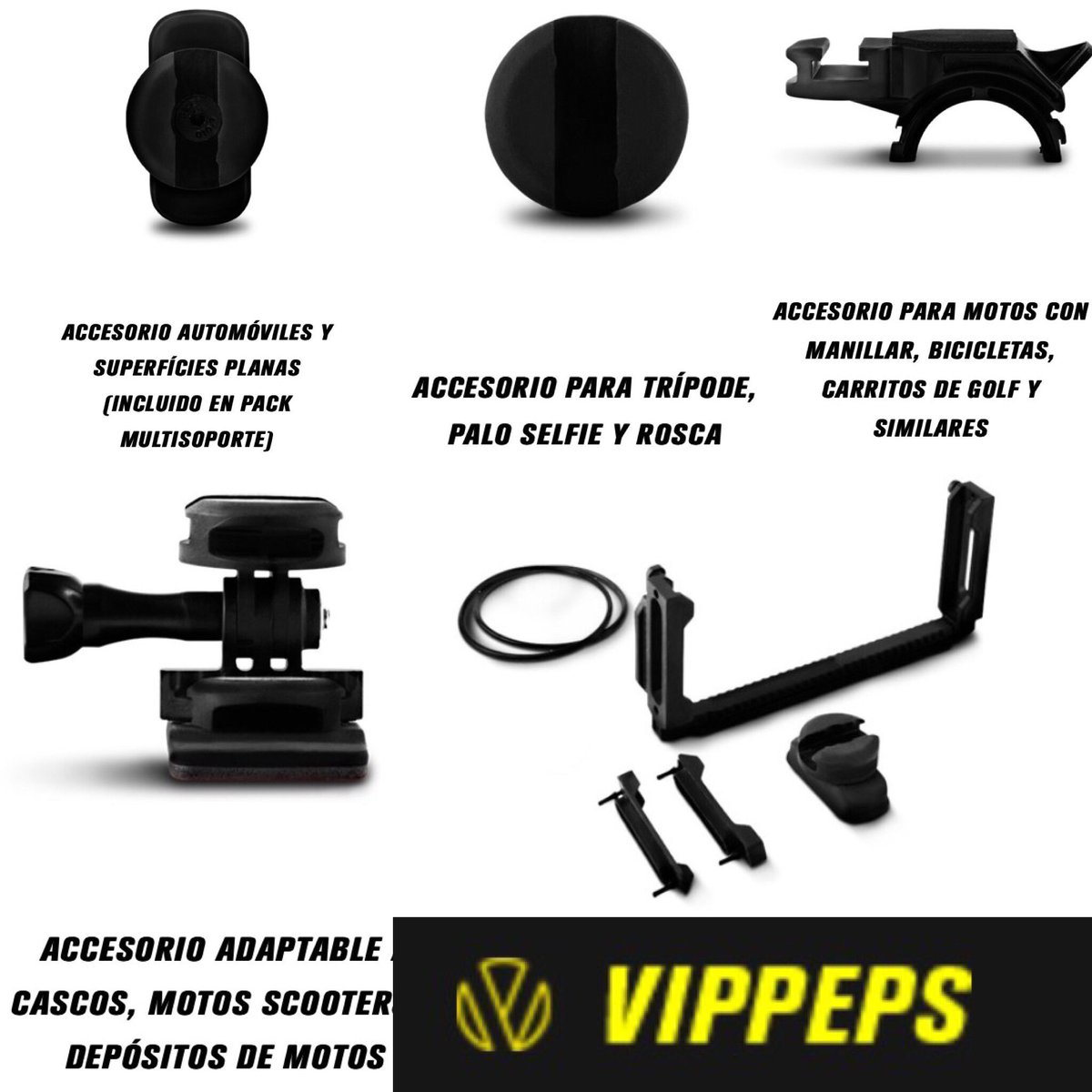 VIPPEPS1's tweet photo. Vippeps el multisoporte para smartphones. Te sorprenderá. Descubre todas sus posibilidades. @vippeps #vippeps #smartphone #movil #soporte https://t.co/NWNxD6EwqR