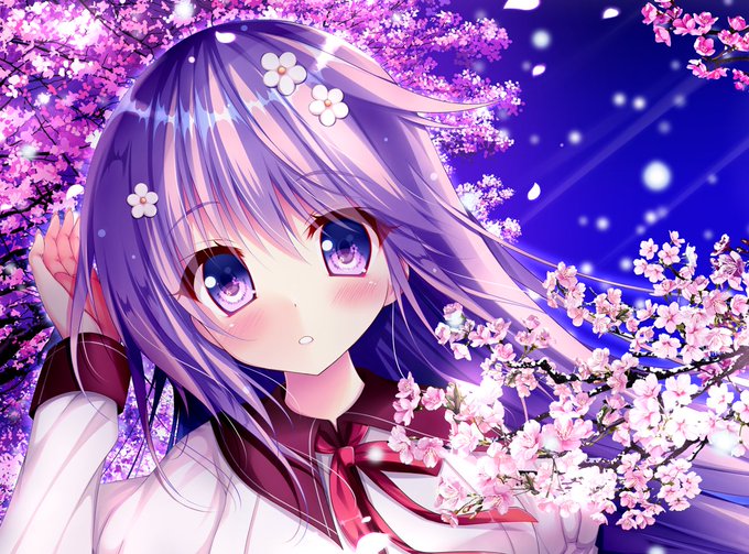 今月末から開催される絵師100人展07さんに恐縮ながら参加させて頂きました!! そして初サイン会させていただくことになりました、5/7(日)最終日の15時からです～ 良かったら来てやってくださると大変嬉しいです○|‾|_  よろしくお願いします! #絵師100人展 