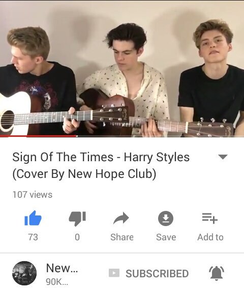 jadesonly's tweet photo. Mind clicking my follow button??ππβ€ #NewHopeCover
@NewHopeGeorge @NewHopeReece @NewHopeBlake https://t.co/h6TtQjS7e1