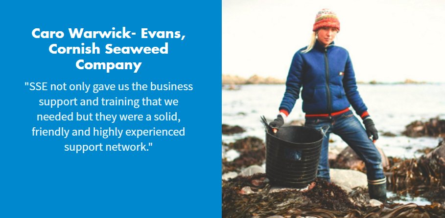 SSECornwall's tweet image. Want to tackle a social problem in #Cornwall? Get learning, a mentor + up to £10k grant bit.ly/sseapply @LBGNews @BigLotteryFund