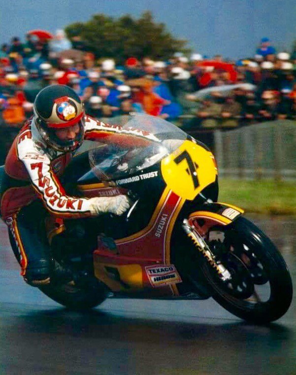 GetMotored's tweet photo. Barry ... https://t.co/lL8fzo6vRO