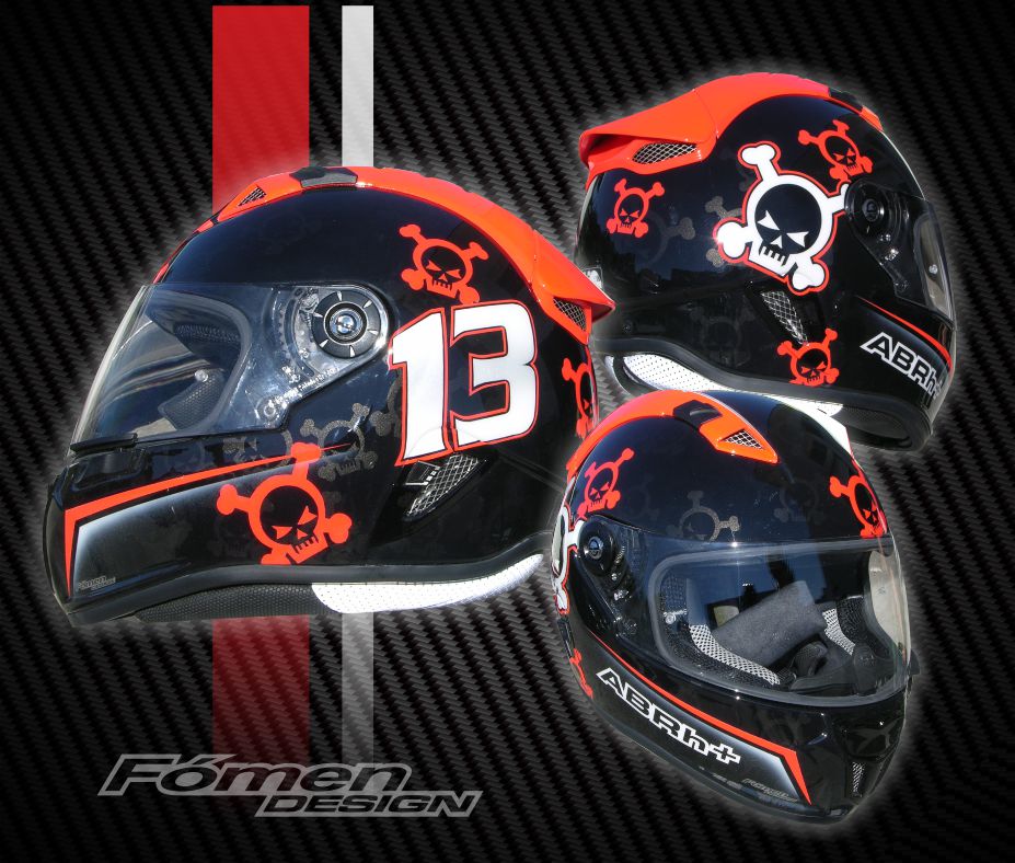 FomenDesign's tweet photo. Motorbike helmet Schuberth SR1 @SchuberthHelmet @MemesMotogp @MotoGP @BMWMotorsport @worldsuperbike @RIDERSCARDIFF https://t.co/vTdnHokkhk
