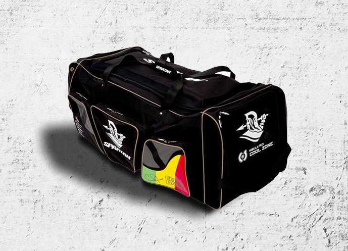 2017 Spartan CG Authority Cricket Bag 
Now  £47.49

discountcricketoutlet.com/spartan-cg-aut…