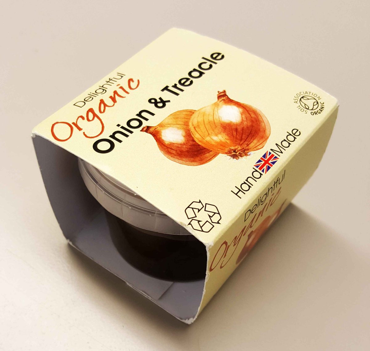 Printaims's tweet photo. Bespoke packaging to suit all of your business needs. contact #Printaims today for a quote. 0161 429 9552 info@printaims.co.uk https://t.co/5j6gHUXR3t