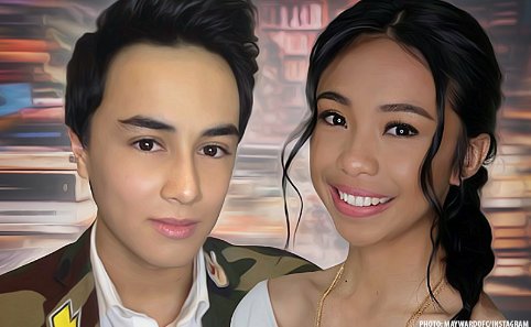 "Edward Barber's mother Cathy is also Team MayWard."

Read and share!

starcinema.abs-cbn.com/2017/4/7/news/…

#MAYWARDForMcDonalds