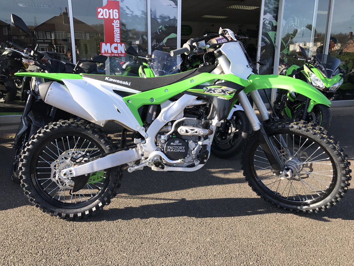 StalkerMX tweet media