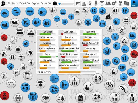 download über die entstehung großer temperaturdifferenzen