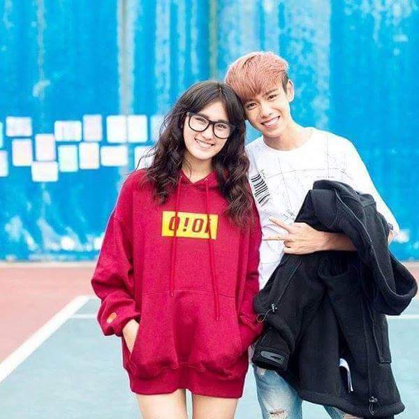 Ilove Third Lapat Valadaress3 Twitter