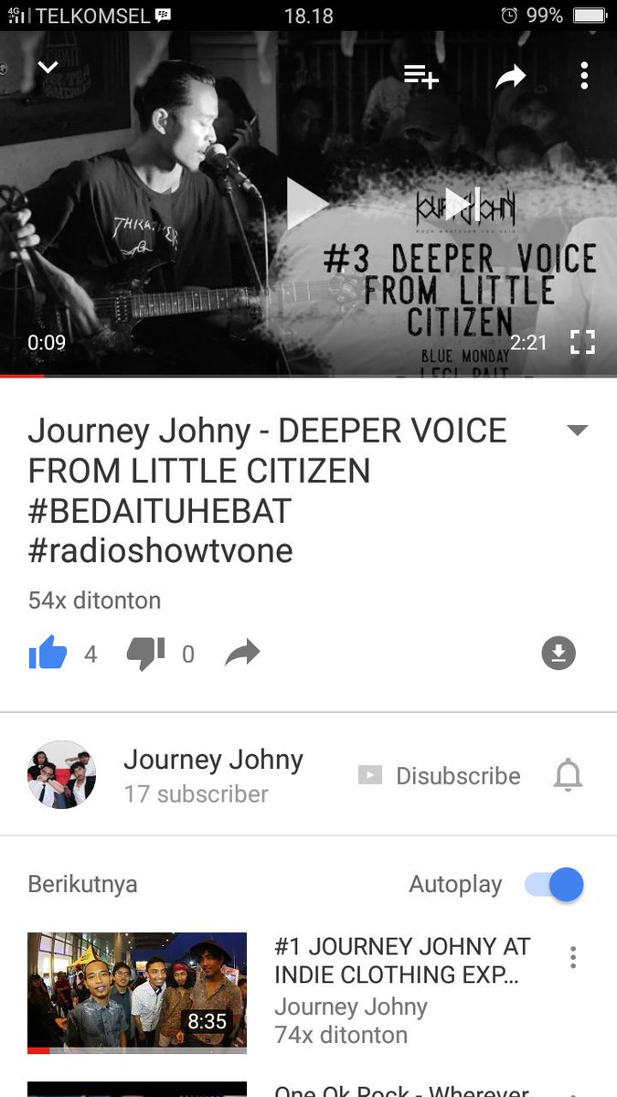 youtu.be/65c1WPmF8No 
please subscribe and like . Thanks guys 😊