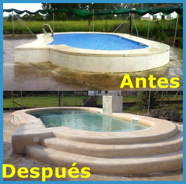Piscinas Colombinas tweet media