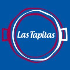 On Sat 15th April, we're bringing a taste of #Spain to The Angel with <a href="/las_tapitas/">Las Tapitas</a> from 12pm buff.ly/2o9tRK3 #ReOpening #StreetFood