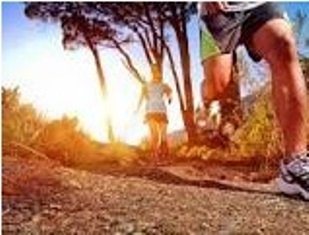 improgrammers's tweet image. Aprofita el cap de setmana per celebrar el Dia Mundial de l&apos;Activitat Física que hem celebrat aquesta setmana! #progenseinefcbcn2017