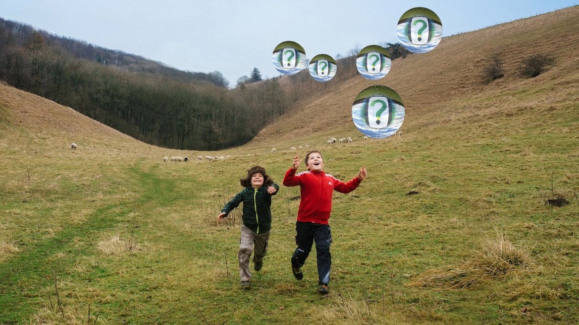 YorksWoldsWay's tweet photo. Launching today. The brilliant @WoldsSecretArt Virtual Art Gallery. https://t.co/XMWHZe5SSO
A great way to enjoy the Yorkshire Wolds Way https://t.co/tfgFfmAEiU