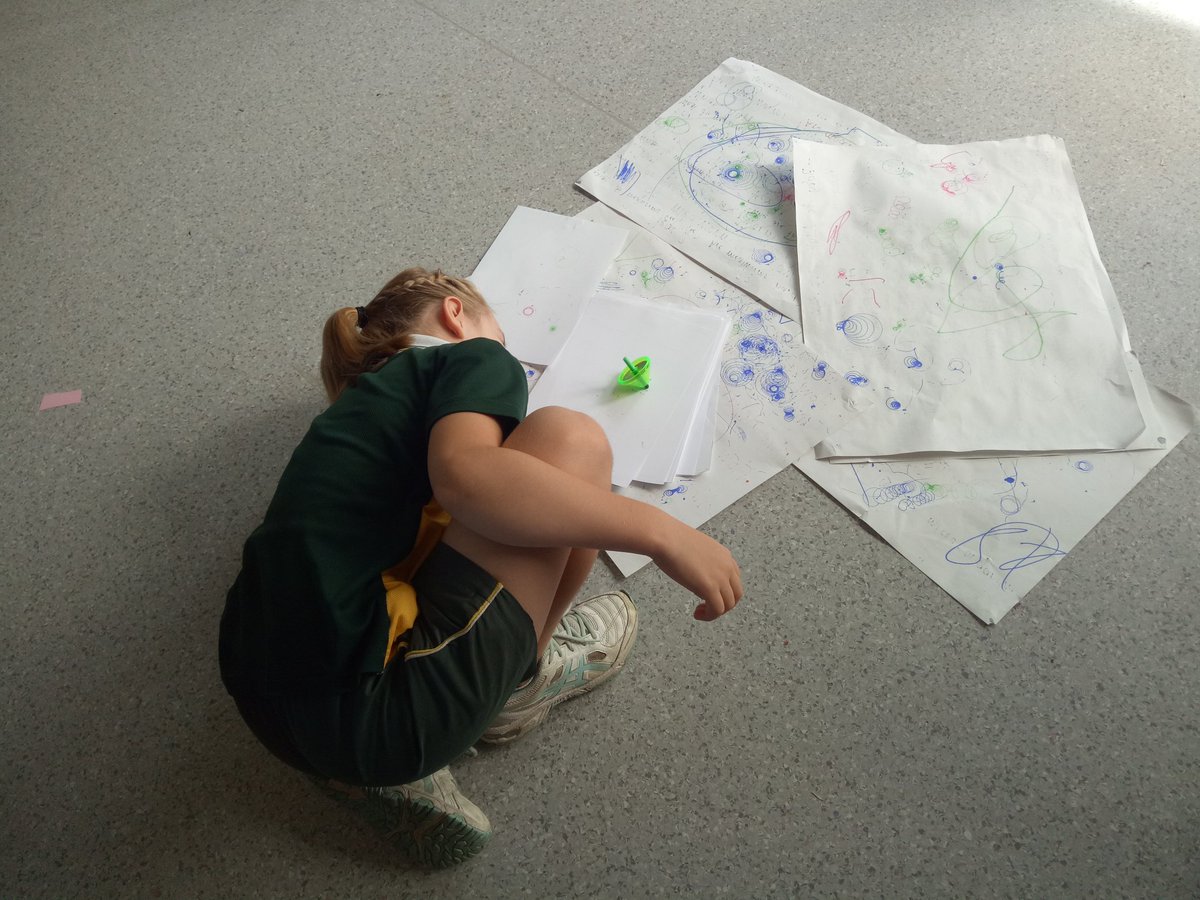 StVincentsPS's tweet photo. Our students have loved developing their scientific inquiry skills this term. #sciencespecialist #year2sciencefun https://t.co/p6ZtU7eDyZ