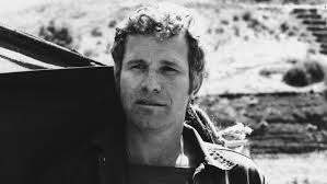 HAPPY BIRTHDAY 

Wayne Rogers 4/7/1933 - 12/31/2015 