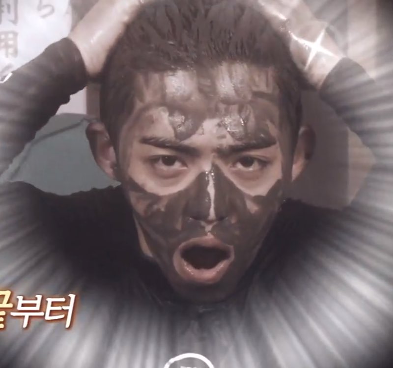 low quality seungcheol (@lowqseungcheol) on Twitter photo 