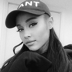 zuzaylipack's tweet photo. Ariana Grande Pack 💪🏻
Rt ve fav yaparak alabilirsiniz 💫 https://t.co/xETXtRisB2