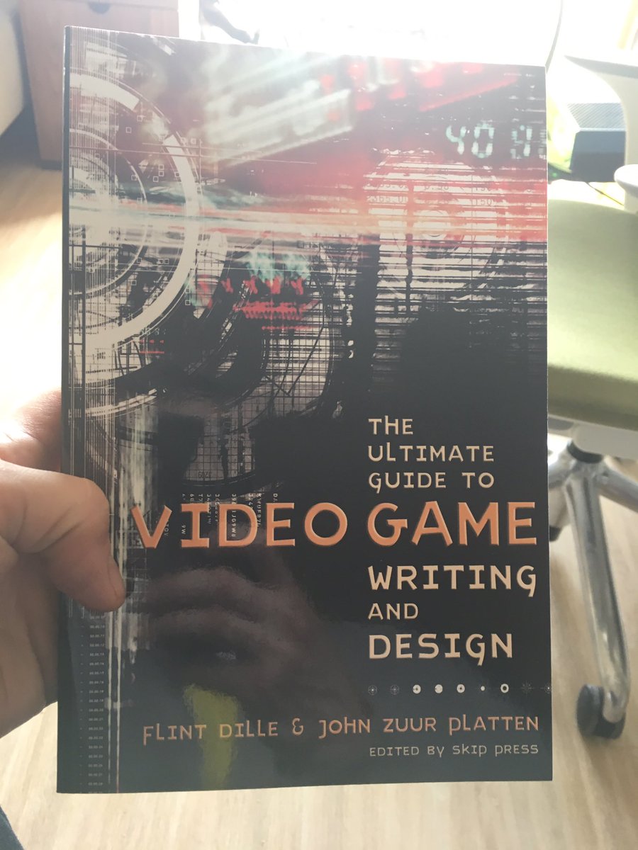 polygonandpixel's tweet photo. Probably should have got this before we started to make a game. #hindsight #gamedev #indiedev #indiegame https://t.co/NuoUOPfhxO