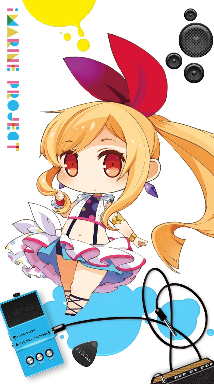 公式 アイマリンプロジェクト Wave The Remember 配信開始 限定スマホ壁紙re配布 アイマリンちゃん2nd Anniversary Verの公開直前 マリブルverのスマホ壁紙を再配布 ぜひ拡散 ダウンロードください T Co 公式 アイマリンプロジェクト Wave The Remember 配信開始 限定スマホ壁紙re配布 アイマリンちゃん2nd Anniversary Verの公開直前 マリブルverのスマホ壁紙を再配布 ぜひ拡散 ダウンロードください T Co