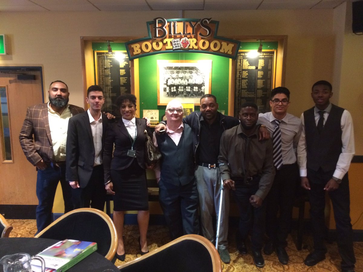 RusSmith0907's tweet image. @wolvescomtrust @TheWayYouthZone @WolverhamptonCC @BCbeactive @CAcademies outcomes today of employment &amp;amp; further ops 4 the #FASTTRACKproject