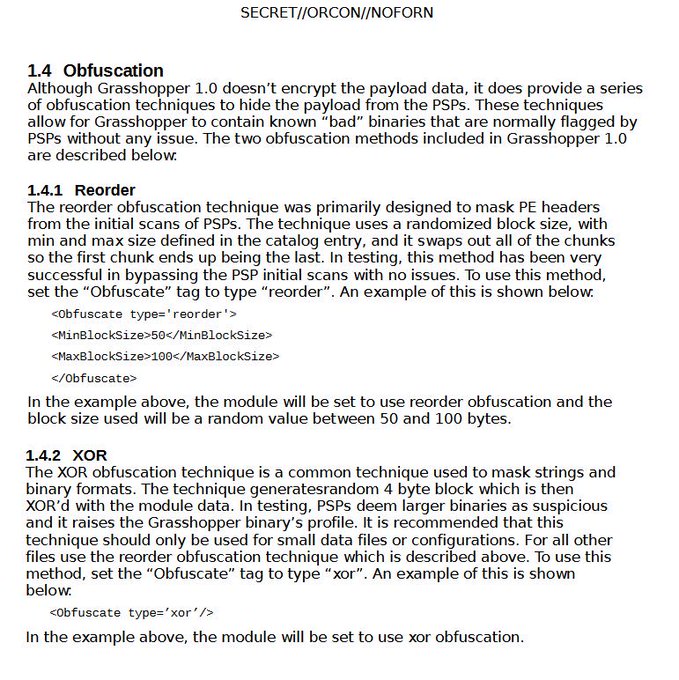 Voir l'image sur Twitter