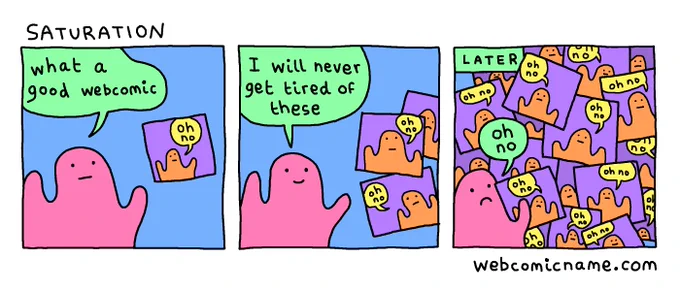 oh no 