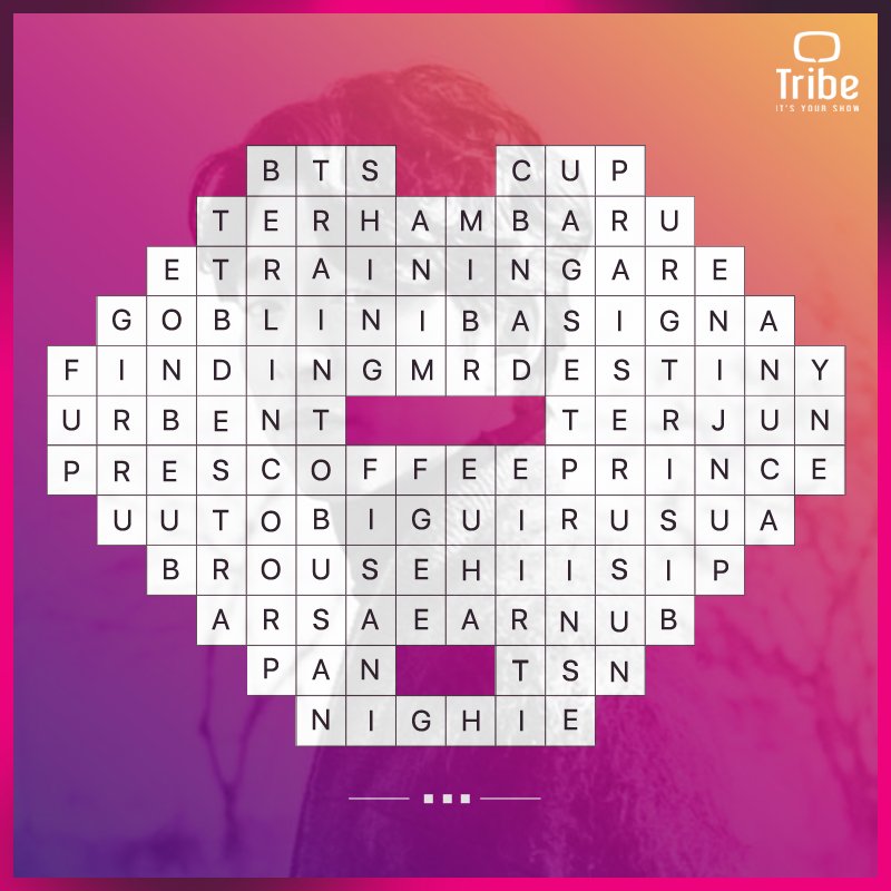 Gempak_ID's tweet photo. Ngaku fans berat Gong Yoo? Coba sebutin 5 judul film dan Kdramanya yang ada di gambar ini, Superfan! #TribeTrivia https://t.co/gNJXV7Nsjc