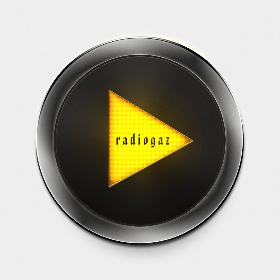 gazgolder's tweet image. Radio Gaz – это круглосуточная музыкальная радиостанция ТО "Газгольдер": vk.cc/IL0l6
