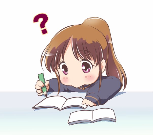 春休みの宿題のtwitterイラスト検索結果 春休みの宿題のtwitterイラスト検索結果