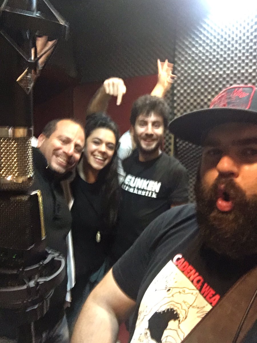 LazzyLung's tweet image. Wishing luck to all our friends and family involved with #stepmusic @StepFeed @stepconference @EliaMssawir @alialsaeed