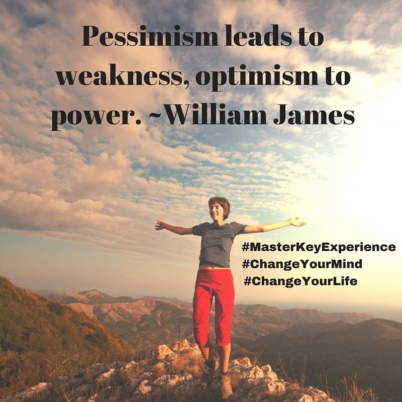 lazynetworker's tweet image. Pessimist "I'm just being realistic"
Optimist:  "I'm just being real" 

One of the two vitalizes every encounter.