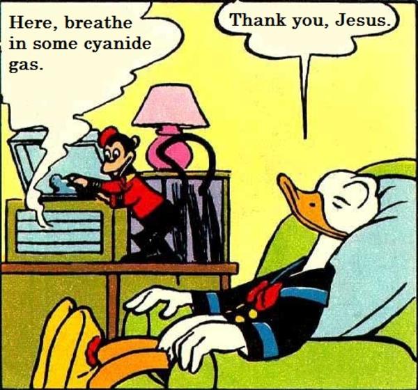 C8zqlDhW0AEPPNc.jpg