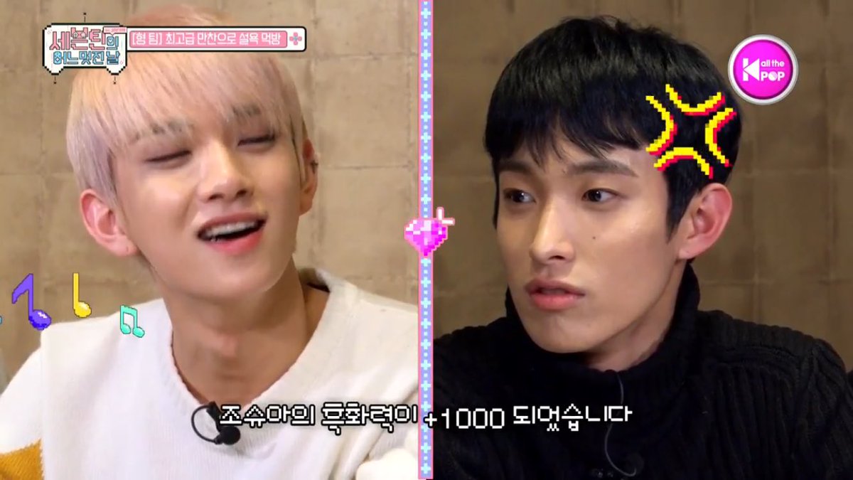 lq svt vocal team (@lqvocalunit) on Twitter photo 