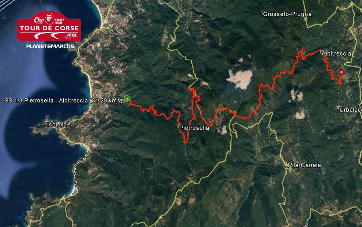 Tour de Corse 2017 C8zrFfgXUAE8A90