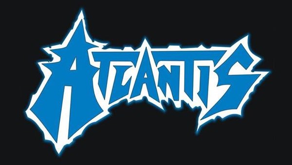 SepulchralVZine's tweet photo. ATLANTIS anuncia nova formação! https://t.co/BWPRfRlrwq
#Atlantis #AtlantisBand #HeavyMetal #NWOTHM https://t.co/WMhVSu4VQP