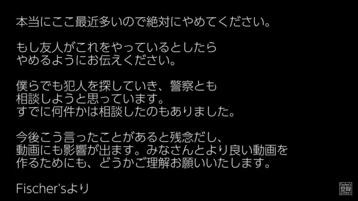 0s5y1o0ki_0819's tweet photo. #拡散希望  #拡散希望  #拡散希望  #拡散希望  #拡散希望  #拡散希望  #拡散希望  #拡散希望  #拡散希望  #拡散希望  #拡散希望  #拡散希望  #拡散希望  #拡散希望  #拡散希望  #拡散希望 https://t.co/rN8TyxYL6L
