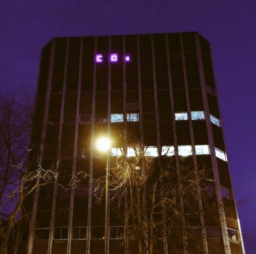 Techcube (@edtechcube) on Twitter photo .@CO2_Live measuring Edinburgh Southside's CO2 levels <a href="/EdTechCube/">Techcube</a>.
Collab with <a href="/_ASCUS/">ASCUS Art & Science</a> <a href="/Summerhallery/">Summerhall</a> #howbigisyourCO2? #CO2 #edinburgh .@CO2_Live measuring Edinburgh Southside's CO2 levels <a href="/EdTechCube/">Techcube</a>.
Collab with <a href="/_ASCUS/">ASCUS Art & Science</a> <a href="/Summerhallery/">Summerhall</a> #howbigisyourCO2? #CO2 #edinburgh