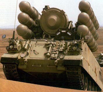 マイナー 3割程 兵器bot シャヒネ対空ミサイルシステム トムソンcfs社のクロタルの改良型 射撃と捜索のユニットの構成 射撃ユニットはマトラ社r460を搭載 捜索ユニットは18 5kmまで探知でき 40目標の処理が可能 改良型のシャヒネ2も存在する T マイナー 3割程 兵器bot シャヒネ対空ミサイルシステム トムソンcfs社のクロタルの改良型 射撃と捜索のユニットの構成 射撃ユニットはマトラ社r460を搭載 捜索ユニットは18 5kmまで探知でき 40目標の処理が可能 改良型のシャヒネ2も存在する T